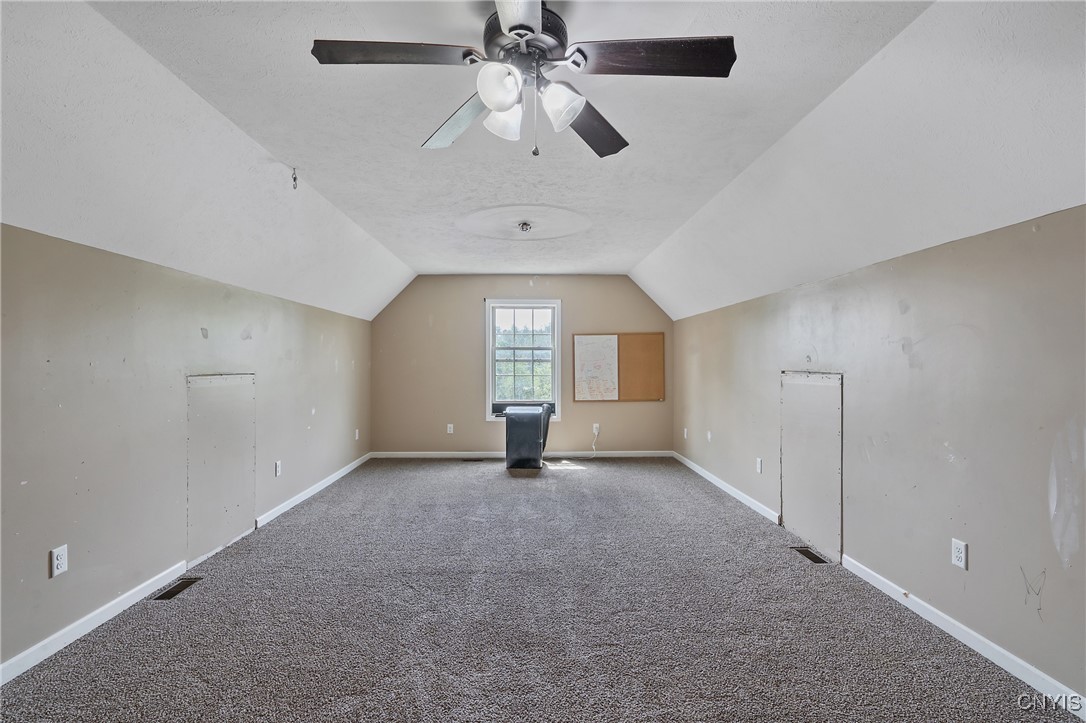 486 Atkinson Road Richland, NY 13142 - Photo 32 of 48