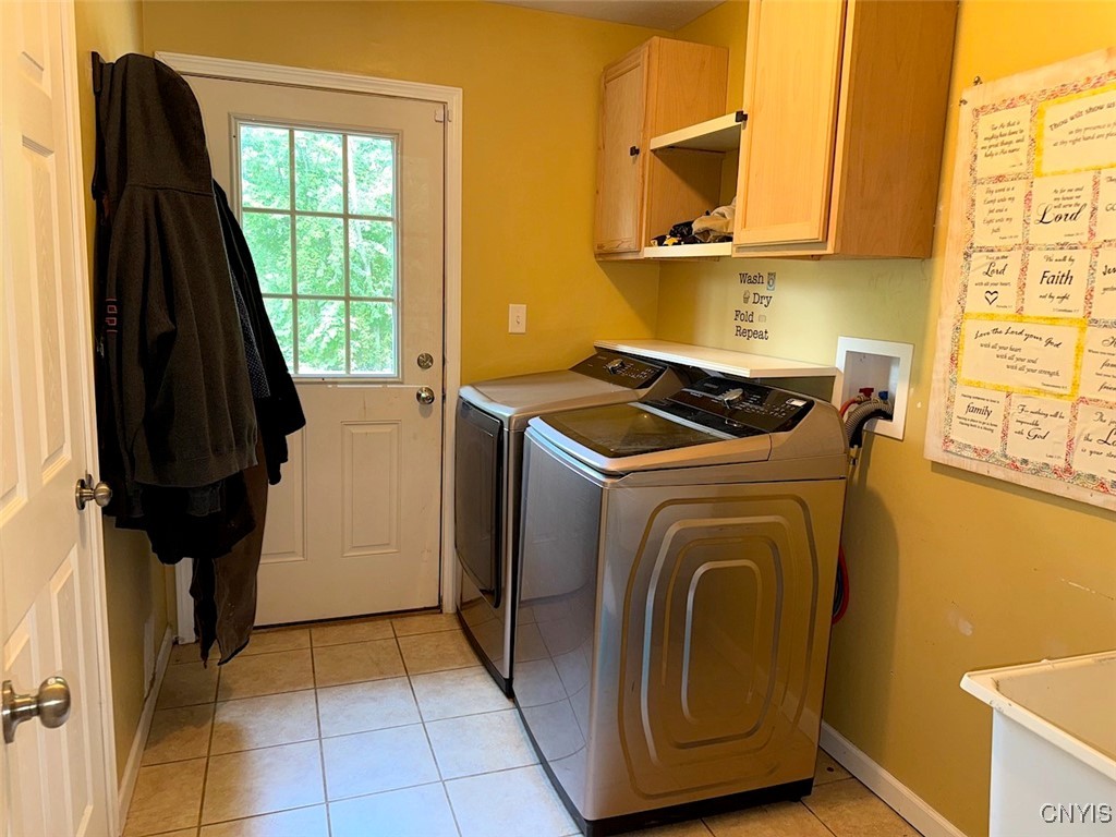 486 Atkinson Road Richland, NY 13142 - Photo 33 of 48