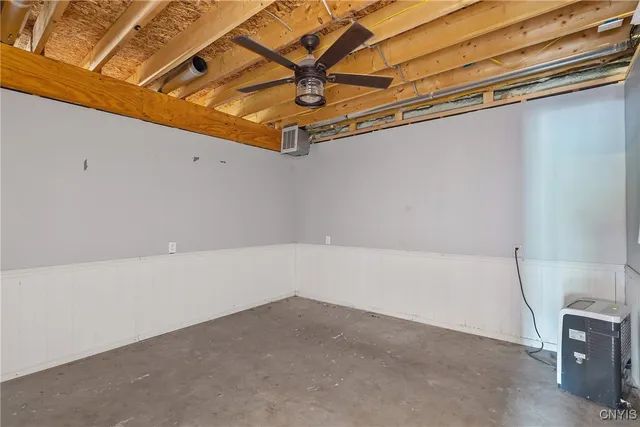 $359,000 | 486 Atkinson Road, Richland, NY 13142