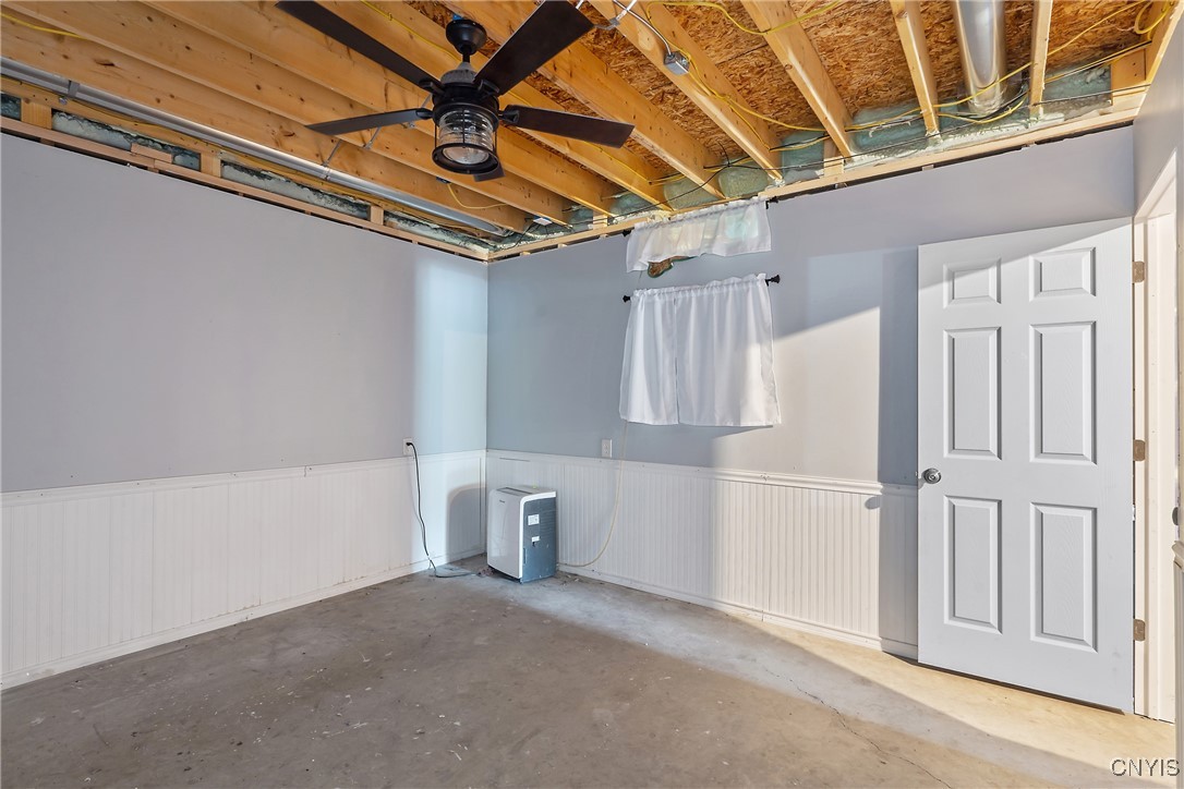 486 Atkinson Road Richland, NY 13142 - Photo 35 of 48