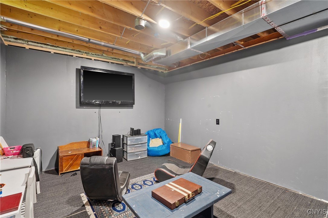 486 Atkinson Road Richland, NY 13142 - Photo 36 of 48