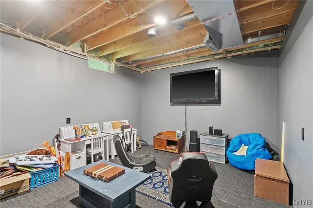 $359,000 | 486 Atkinson Road, Richland, NY 13142