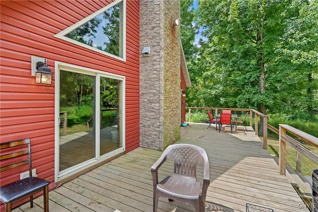 $359,000 | 486 Atkinson Road, Richland, NY 13142