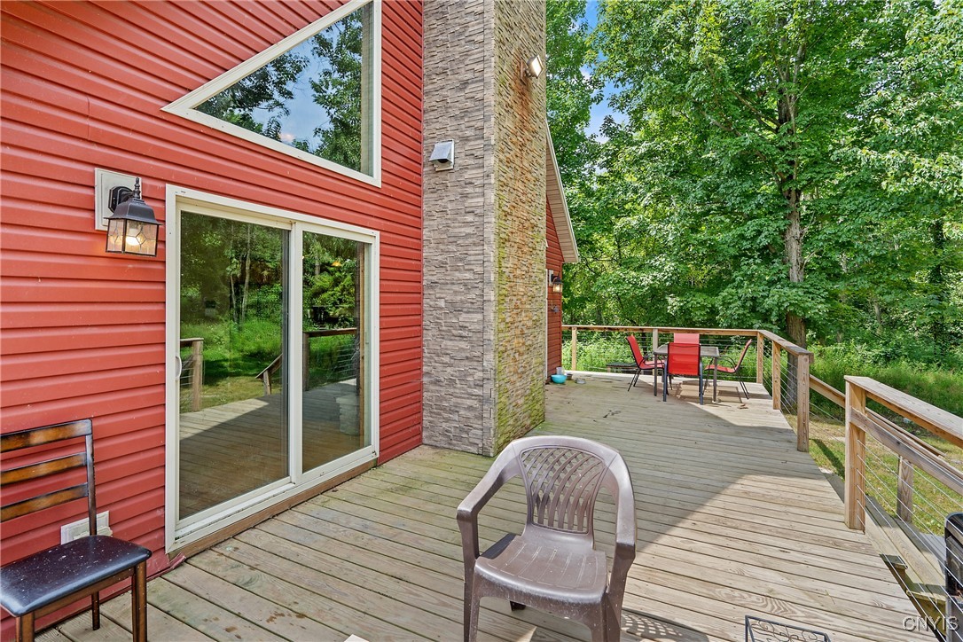 486 Atkinson Road Richland, NY 13142 - Photo 39 of 48