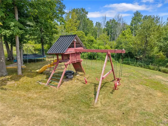 $359,000 | 486 Atkinson Road, Richland, NY 13142