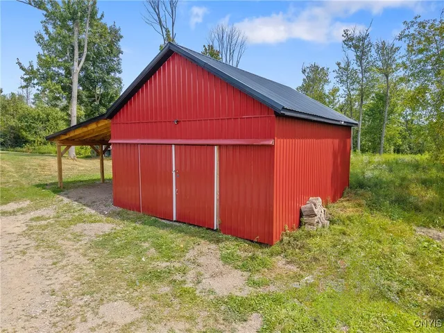 $359,000 | 486 Atkinson Road, Richland, NY 13142