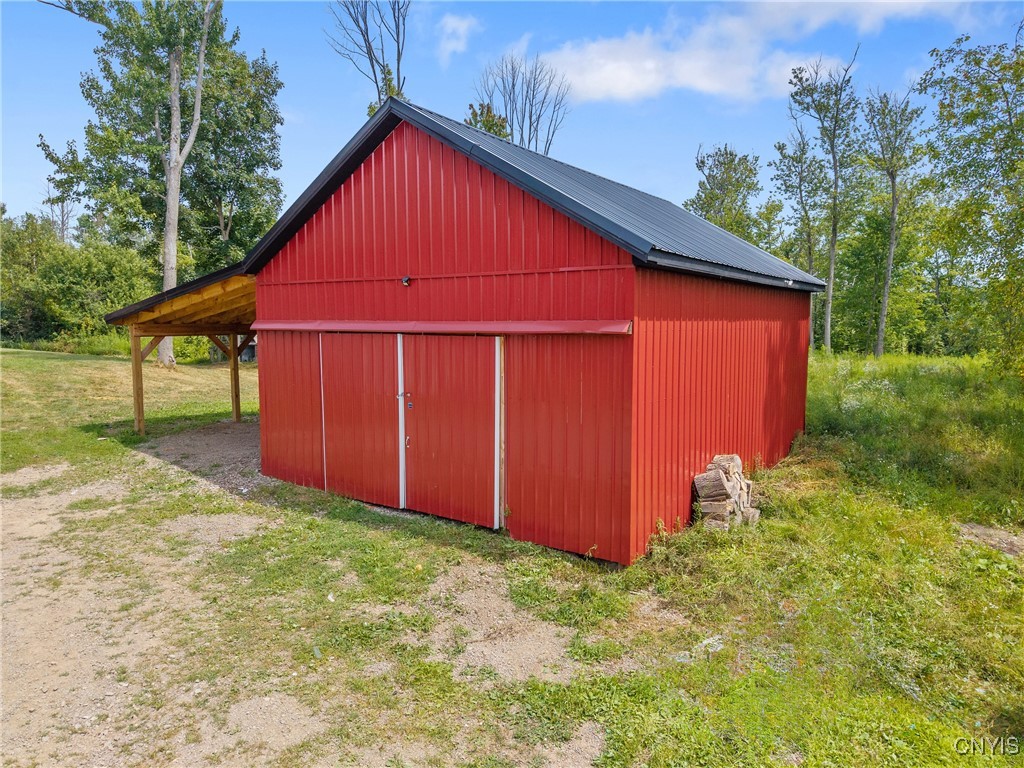 486 Atkinson Road Richland, NY 13142 - Photo 4 of 48