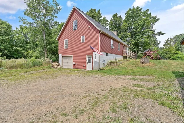 $359,000 | 486 Atkinson Road, Richland, NY 13142