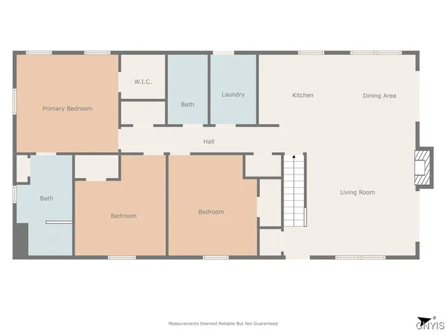 $359,000 | 486 Atkinson Road, Richland, NY 13142