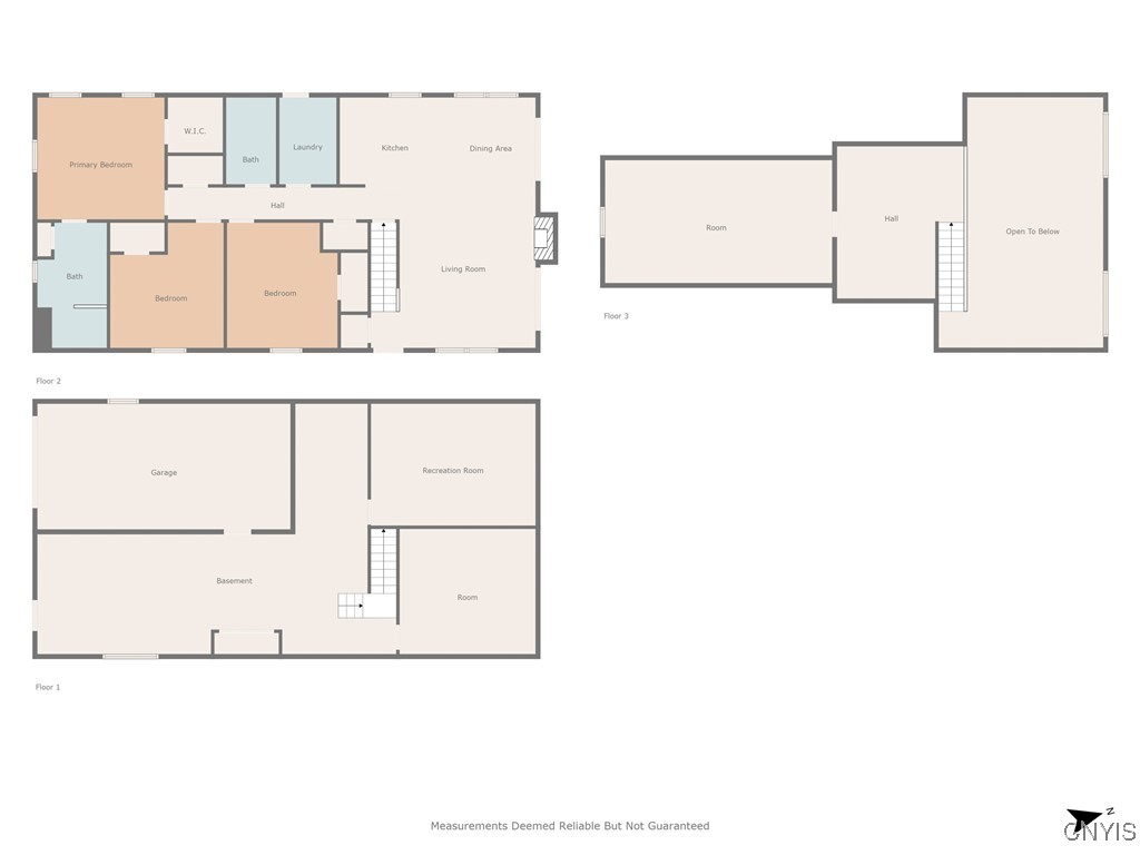 486 Atkinson Road Richland, NY 13142 - Photo 48 of 48