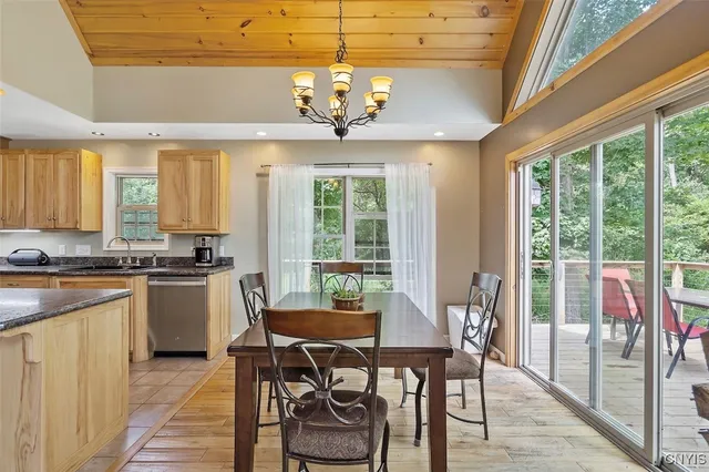 $359,000 | 486 Atkinson Road, Richland, NY 13142