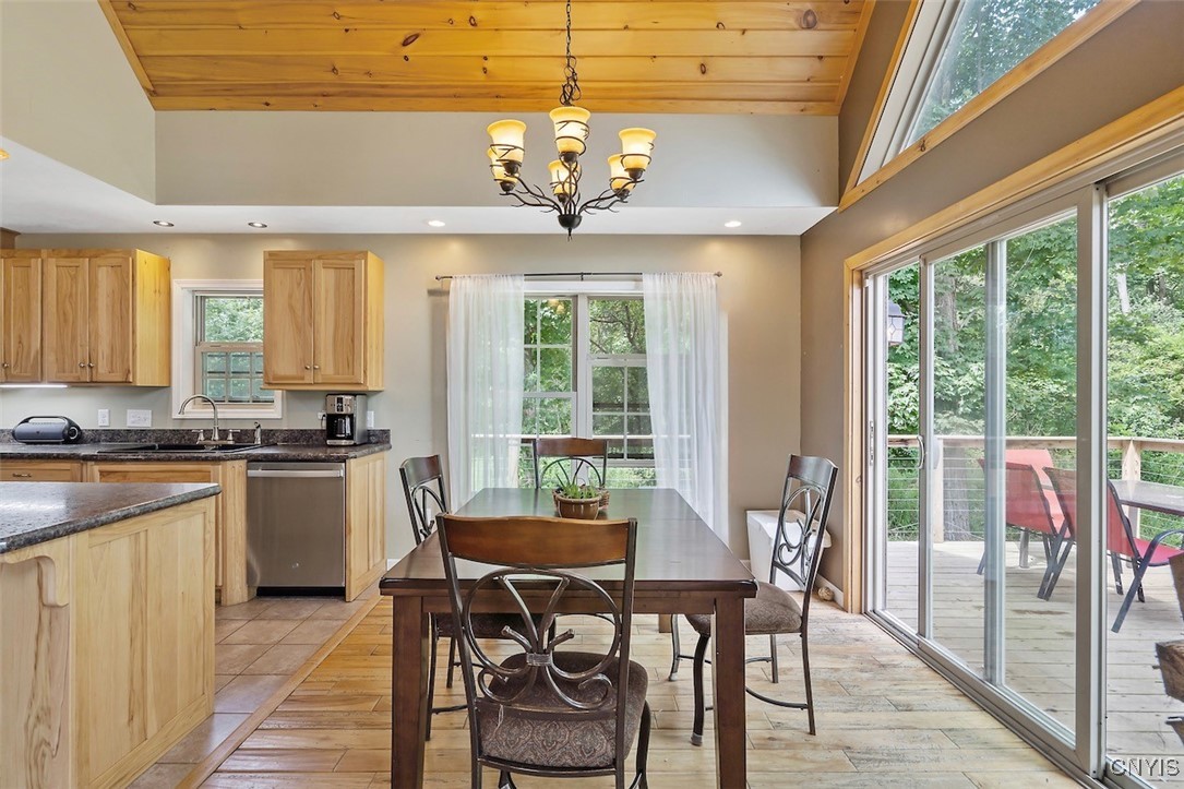 486 Atkinson Road Richland, NY 13142 - Photo 10 of 48