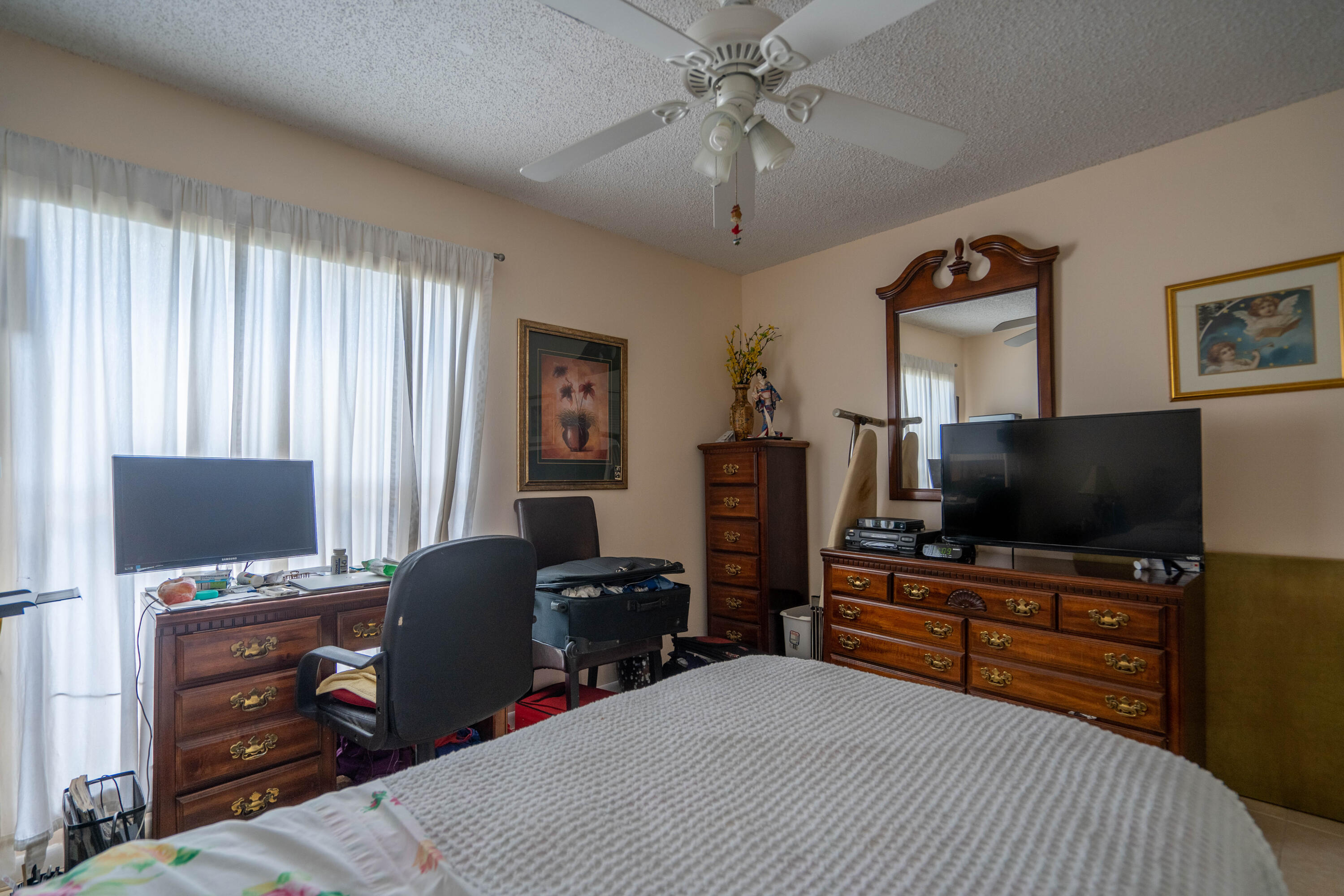 8252 Boca Rio Drive Boca Raton, FL 33433 - Photo 21 of 41 DSC07801-HDR