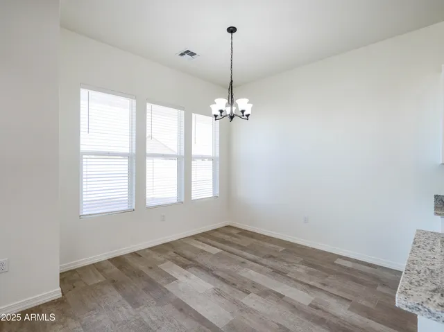 $319,900 | 11000 Cove Drive, Arizona City, AZ 85123