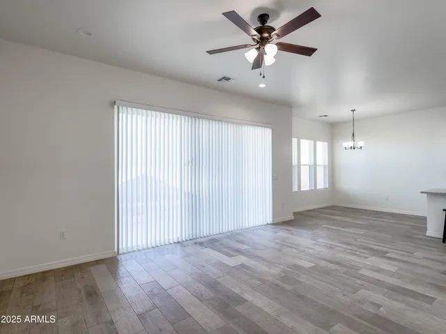 $319,900 | 11000 Cove Drive, Arizona City, AZ 85123