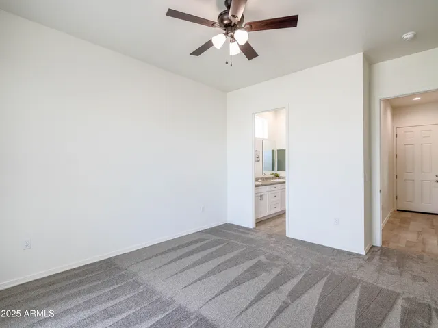 $319,900 | 11000 Cove Drive, Arizona City, AZ 85123