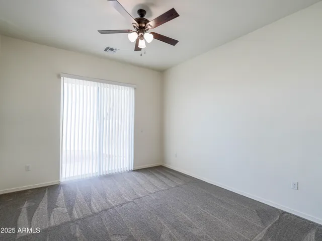 $319,900 | 11000 Cove Drive, Arizona City, AZ 85123