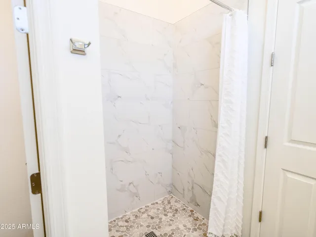 $319,900 | 11000 Cove Drive, Arizona City, AZ 85123