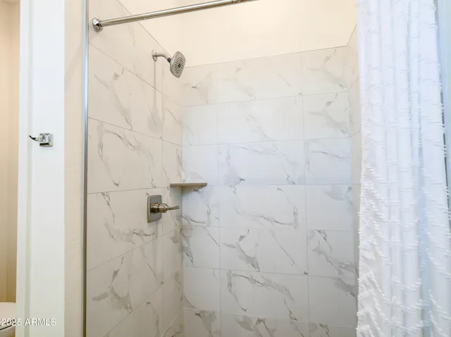 $319,900 | 11000 Cove Drive, Arizona City, AZ 85123