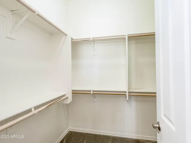 $319,900 | 11000 Cove Drive, Arizona City, AZ 85123