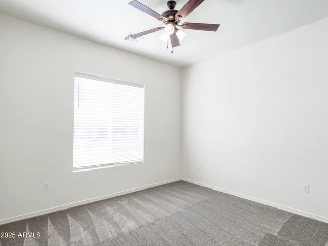 $319,900 | 11000 Cove Drive, Arizona City, AZ 85123