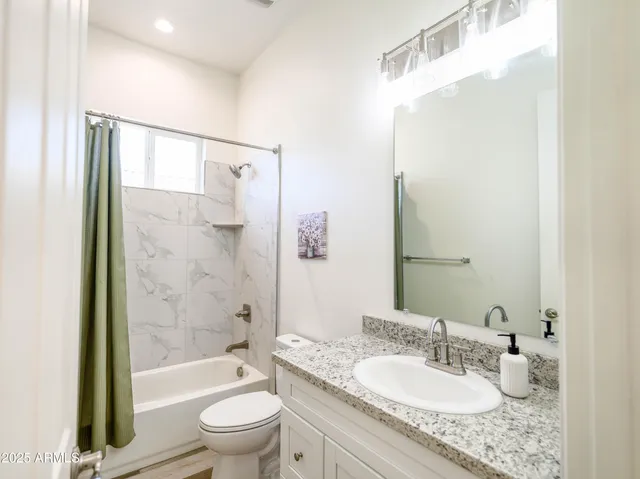 $319,900 | 11000 Cove Drive, Arizona City, AZ 85123