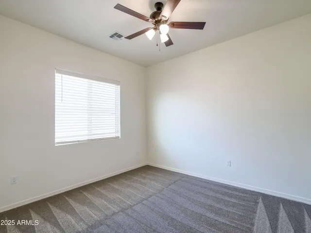 $319,900 | 11000 Cove Drive, Arizona City, AZ 85123