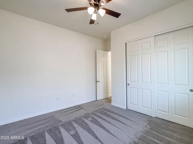 $319,900 | 11000 Cove Drive, Arizona City, AZ 85123