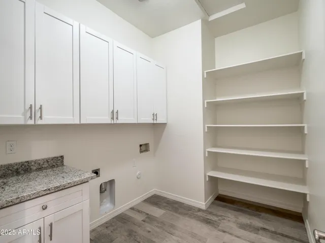 $319,900 | 11000 Cove Drive, Arizona City, AZ 85123