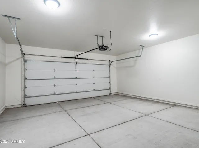 $319,900 | 11000 Cove Drive, Arizona City, AZ 85123