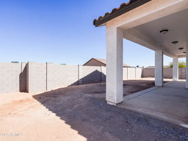 $319,900 | 11000 Cove Drive, Arizona City, AZ 85123