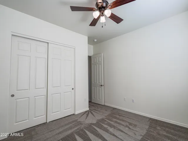 $319,900 | 11000 Cove Drive, Arizona City, AZ 85123