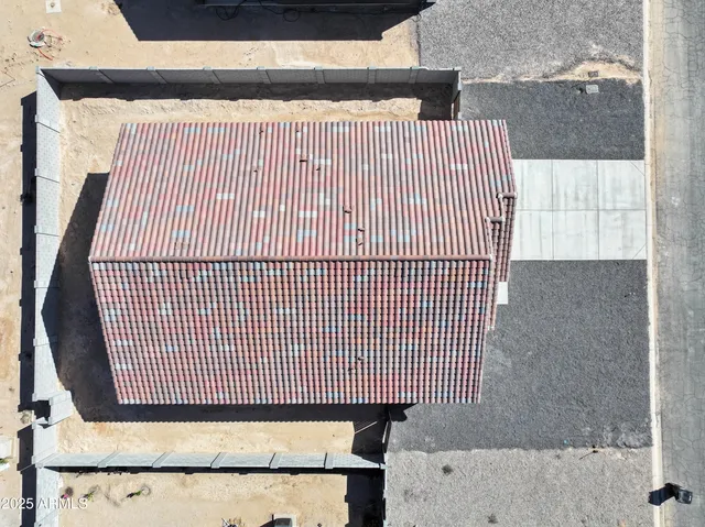 $319,900 | 11000 Cove Drive, Arizona City, AZ 85123