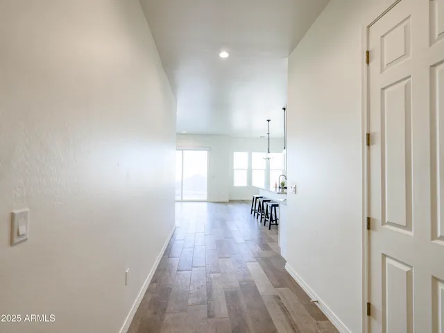 $319,900 | 11000 Cove Drive, Arizona City, AZ 85123