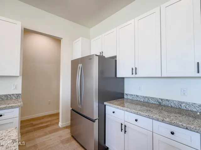 $319,900 | 11000 Cove Drive, Arizona City, AZ 85123