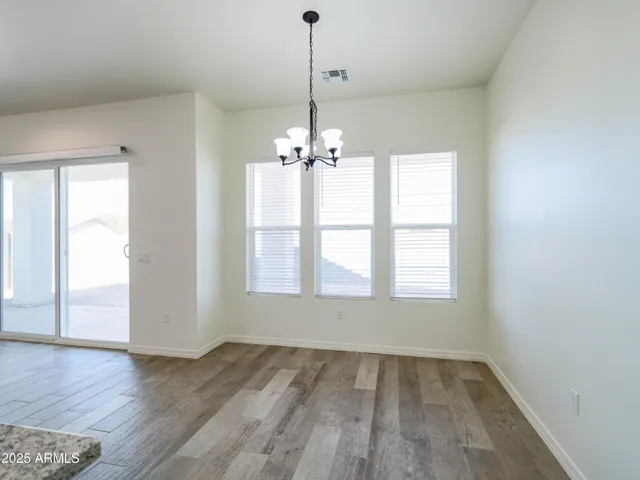 $319,900 | 11000 Cove Drive, Arizona City, AZ 85123