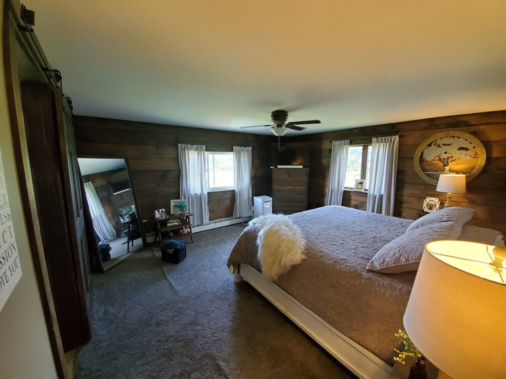 294 Porter Road Malone, NY 12953 - Photo 19 of 34 Gallery Image 19