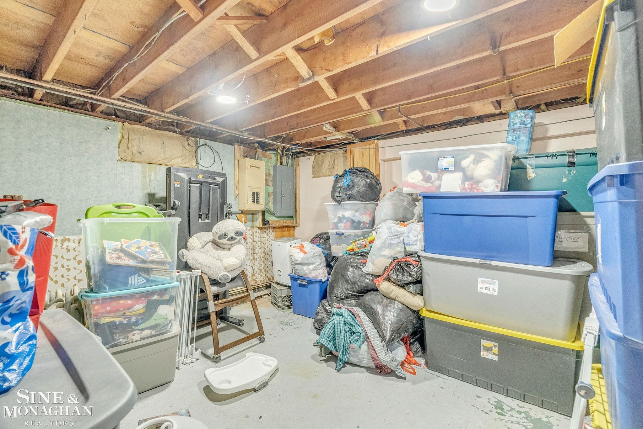 389 South Townline Road Sandusky, MI 48471 - Photo 34 of 63 50163724-03257461-43e1-4e91-aa15-df1dd052ad2f.JPG
