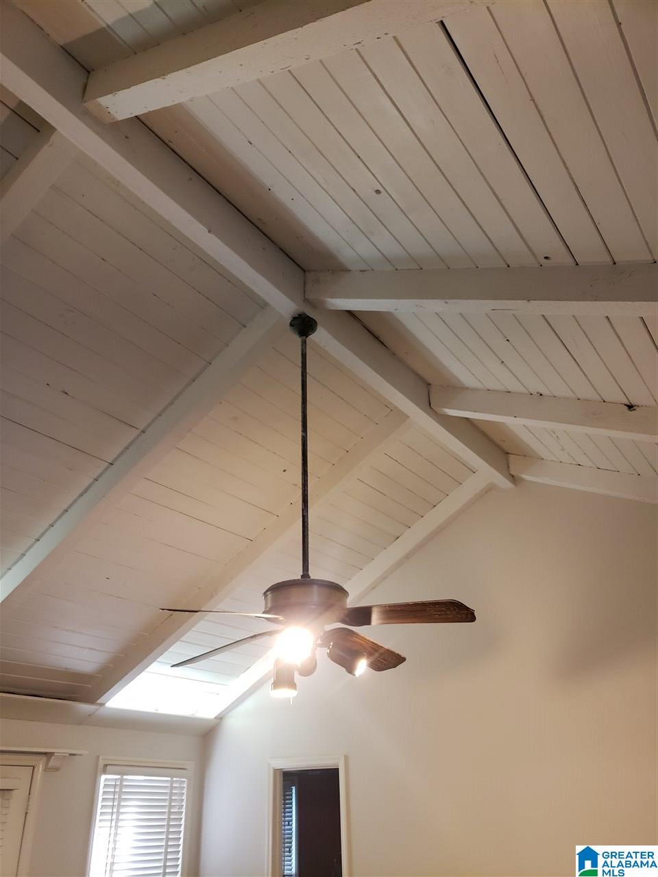 8098 West Hill Road Pinson, AL 35126 - Photo 8 of 10