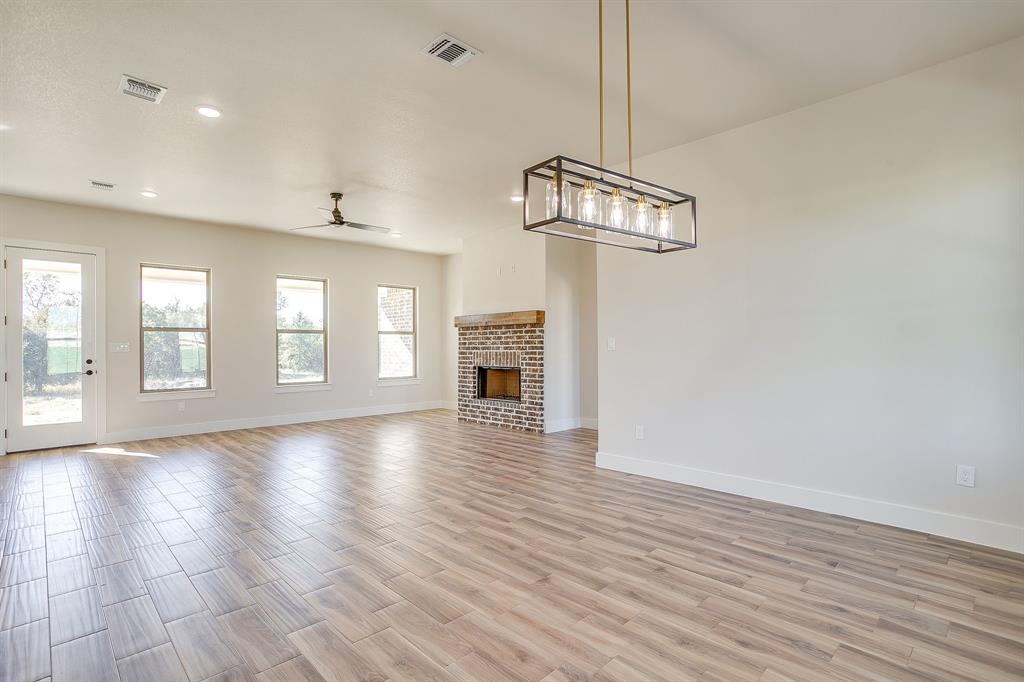 217 Kilkenny Road Poolville, TX 76487 - Photo 4 of 40