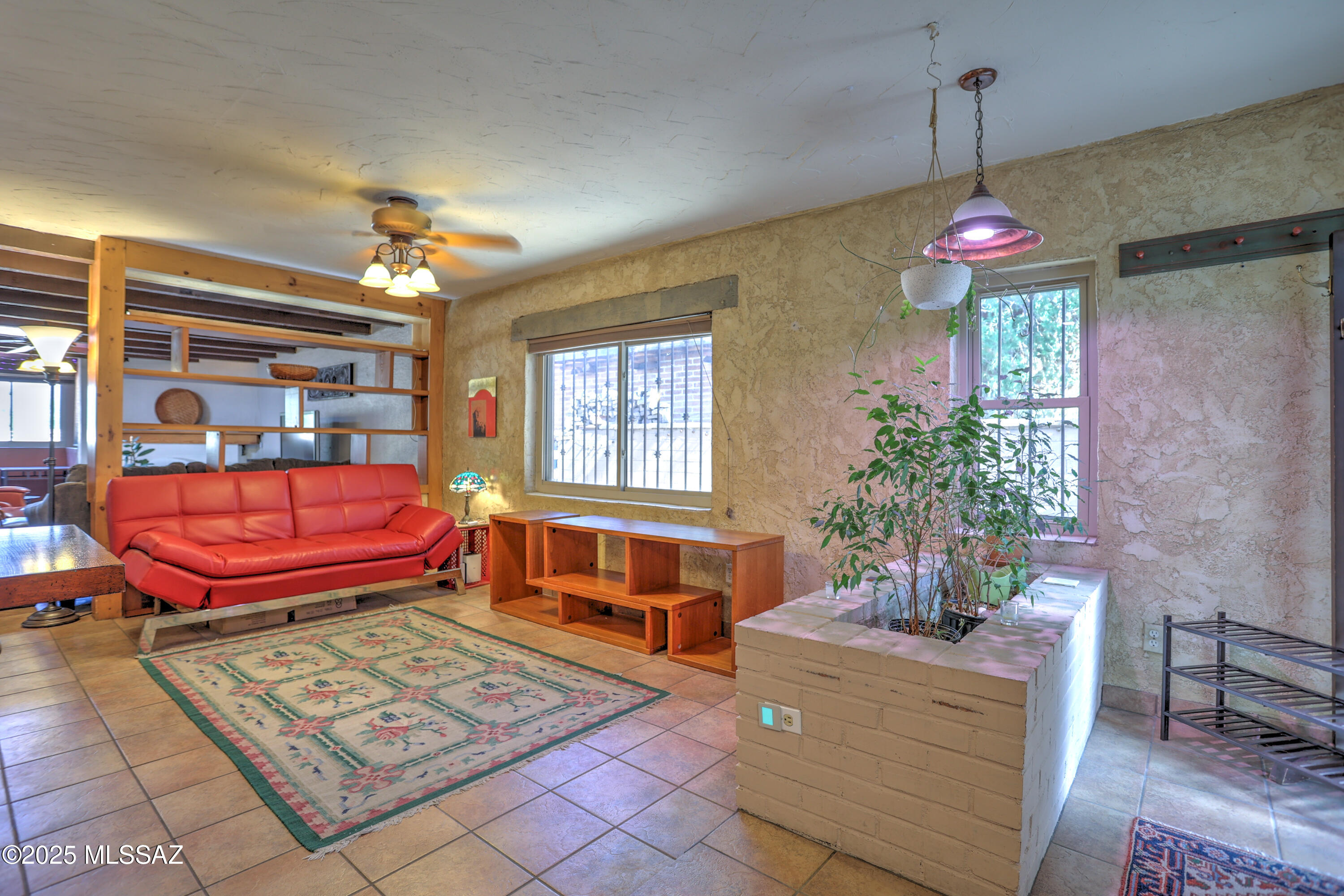 2631 East Prince Road Tucson, AZ 85716 - Photo 7 of 52 Family Room