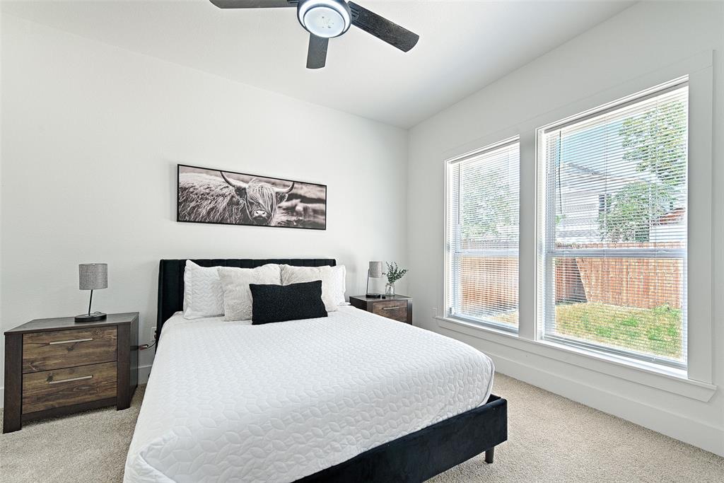 3319 Wake Street Dallas, TX 75212 - Photo 12 of 38