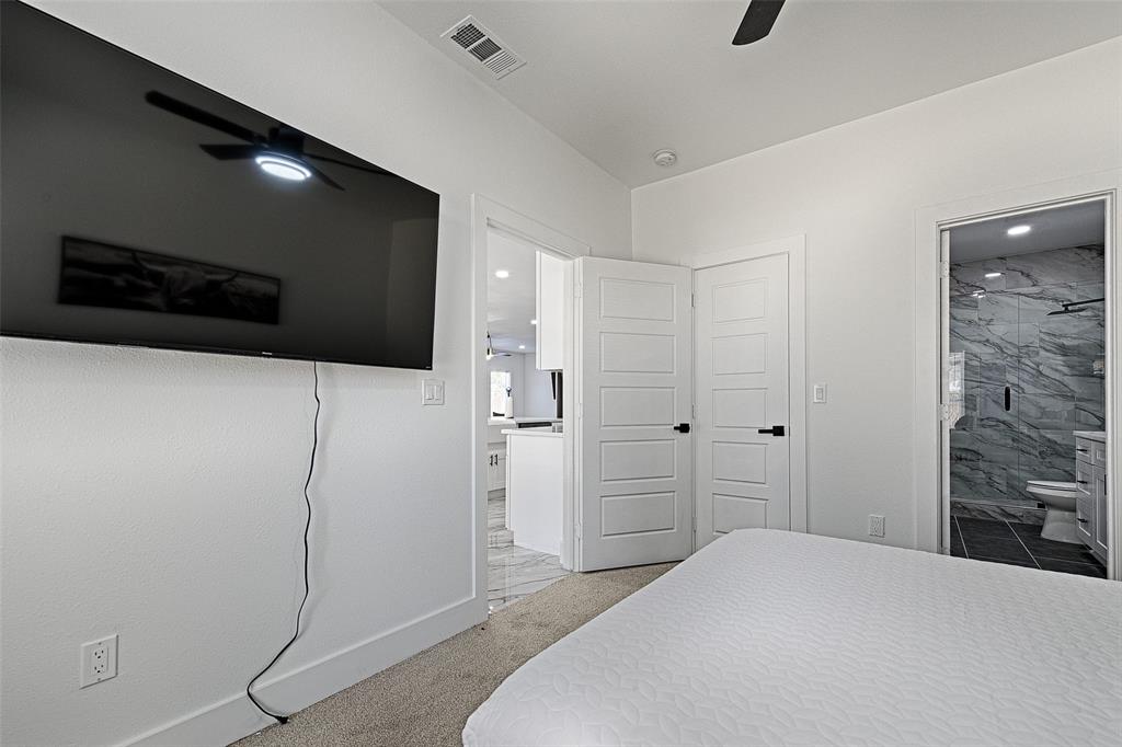 3319 Wake Street Dallas, TX 75212 - Photo 13 of 38