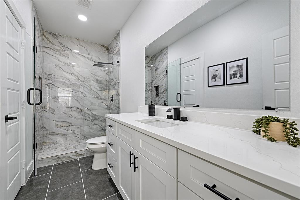 3319 Wake Street Dallas, TX 75212 - Photo 14 of 38