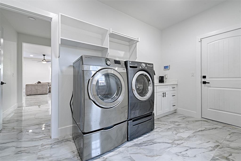 3319 Wake Street Dallas, TX 75212 - Photo 16 of 38