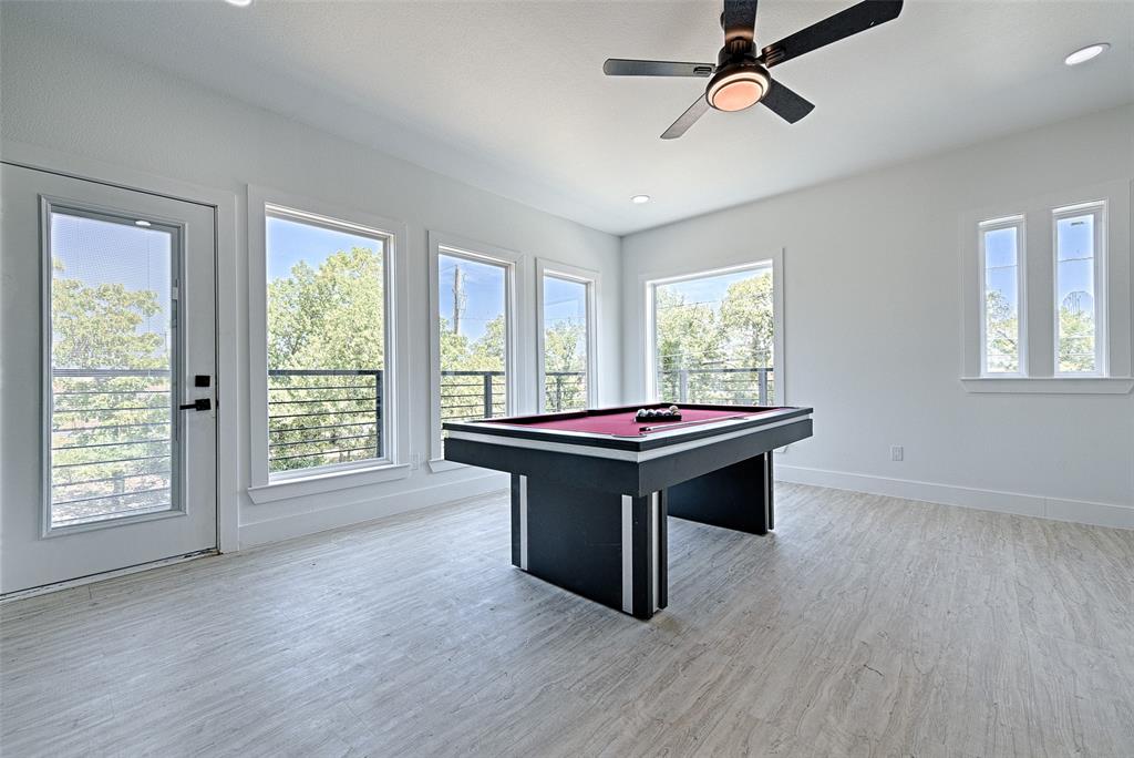 3319 Wake Street Dallas, TX 75212 - Photo 18 of 38