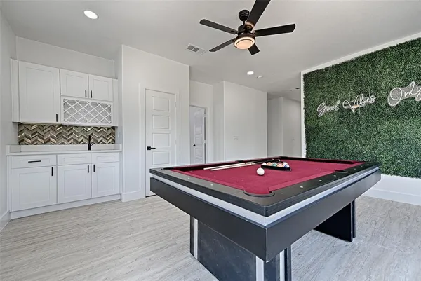 $6,500 | 3319 Wake Street, Dallas, TX 75212