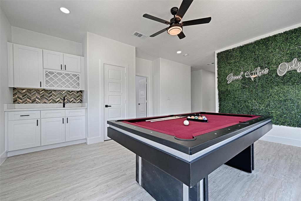 3319 Wake Street Dallas, TX 75212 - Photo 19 of 38