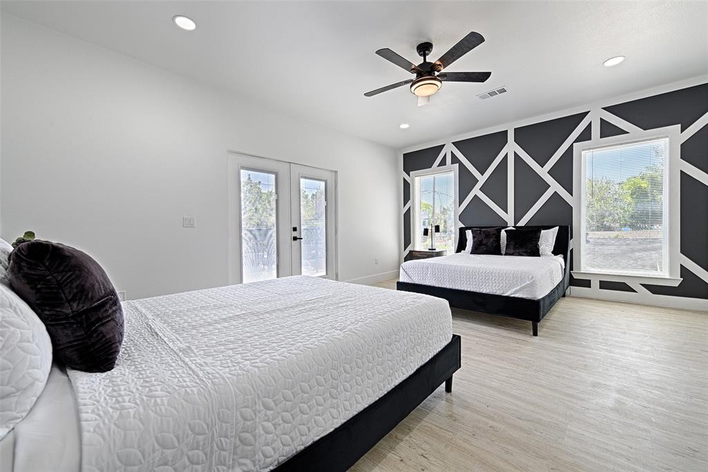 3319 Wake Street Dallas, TX 75212 - Photo 20 of 38