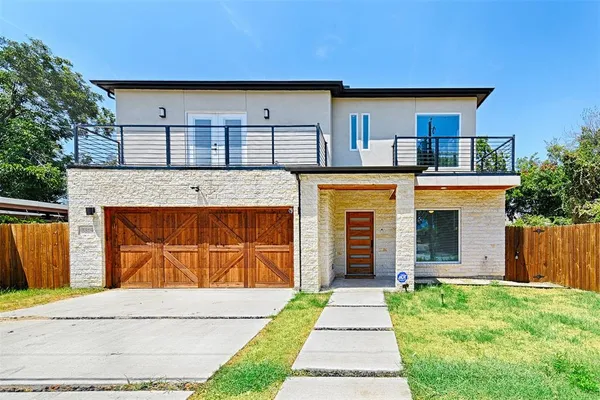 $6,500 | 3319 Wake Street, Dallas, TX 75212